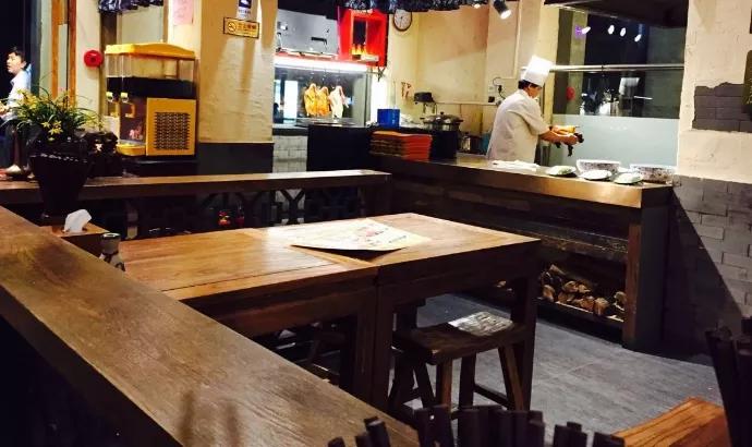 10种利润高不起眼的小生意收益,利润高不起眼的小生意推荐暴利