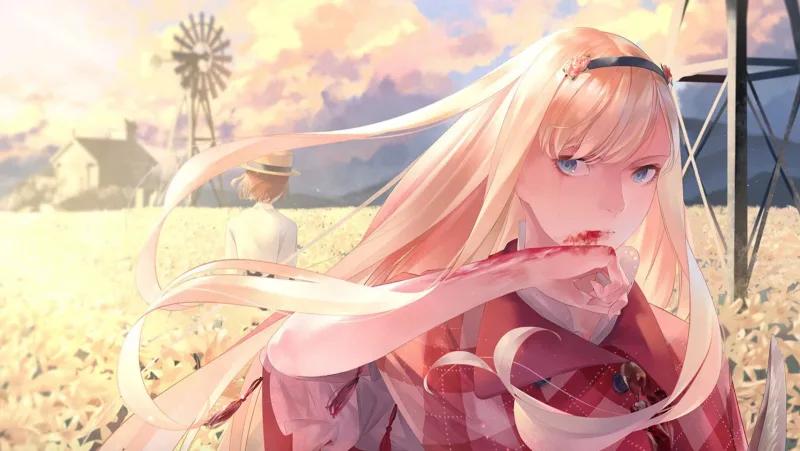 那些被低估的超好玩的游戏,最近两年有什么比较有意思的游戏