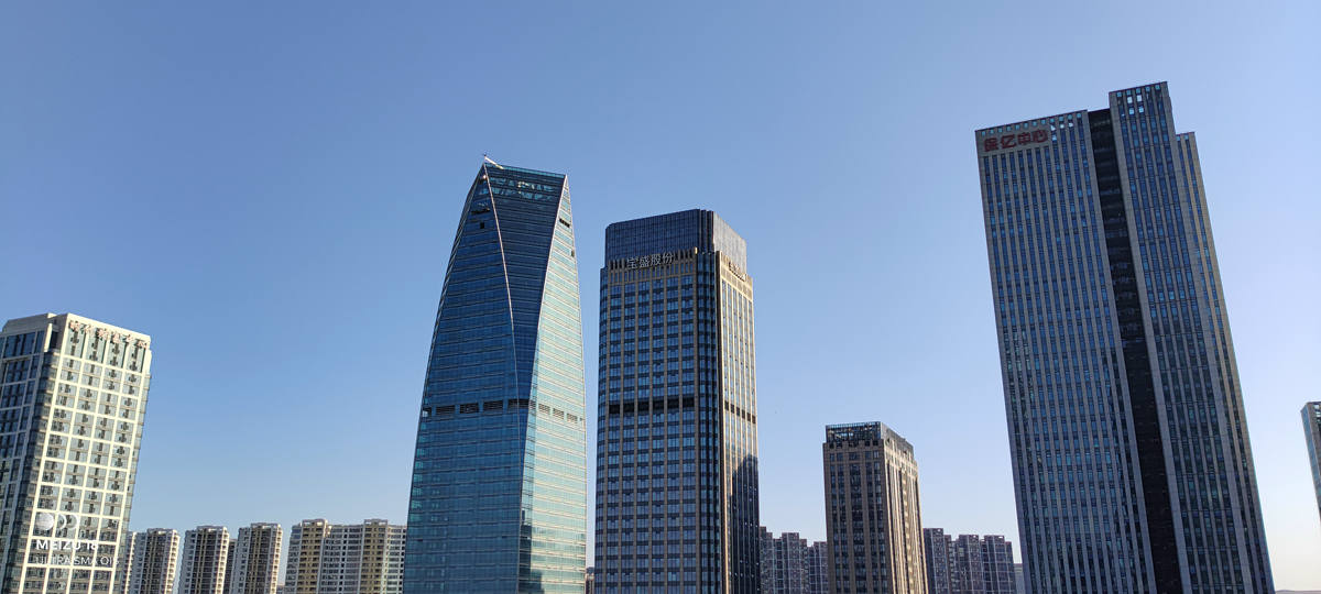 魅族18s深度评测双11,魅族18深度评测钟文泽