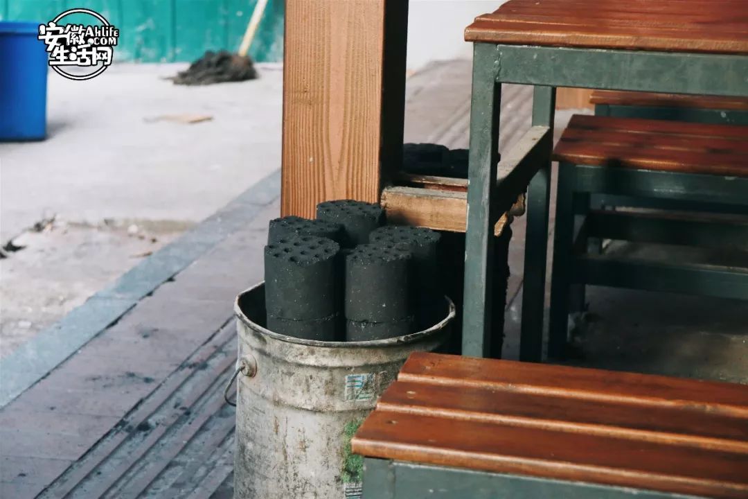 曙光路东巷改造接近尾声，中隐于市之后即将迎来民国风小隐于野