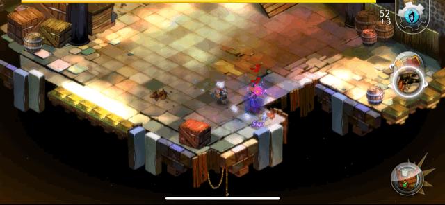 没网也能玩的好玩游戏手游,没网也能玩的好玩单机游戏