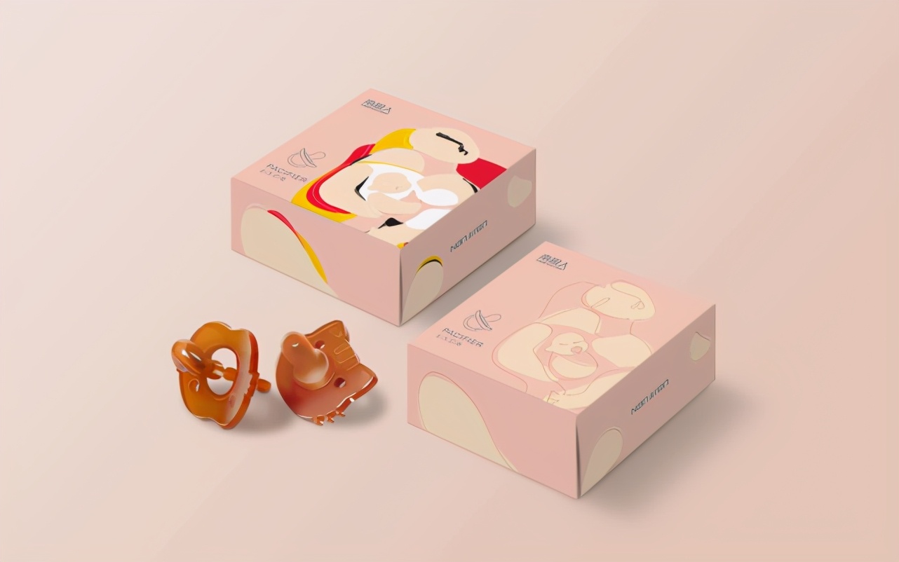 评论南极人靠卖吊牌年入42亿,评论南极人靠卖吊牌年入40亿