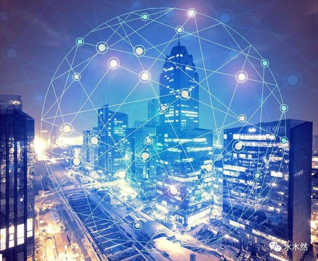 粤港澳大湾区政策和投资机遇,粤港澳大湾区的创业投资机会