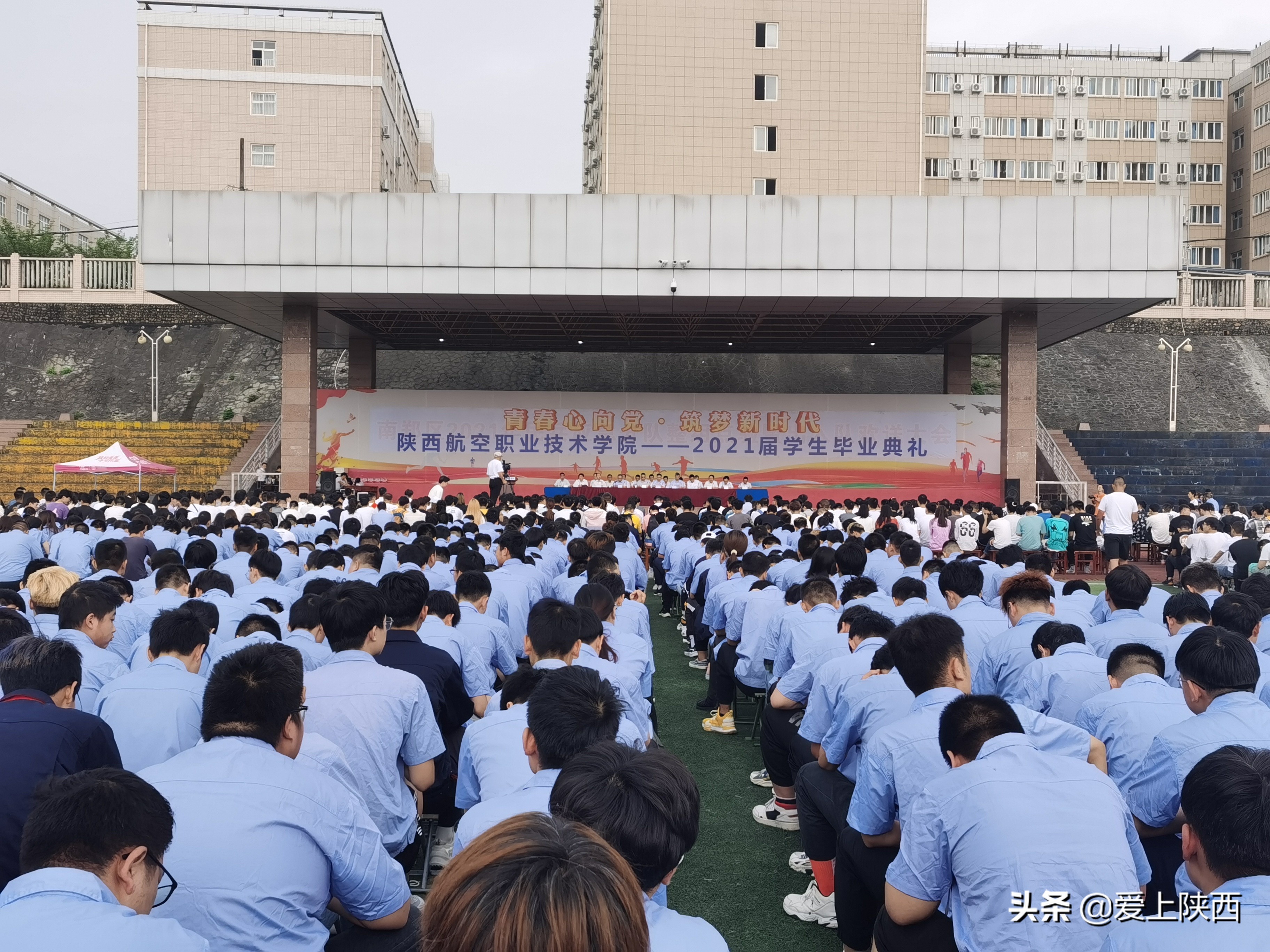史上最难就业,史上最难就业季如何参加面试