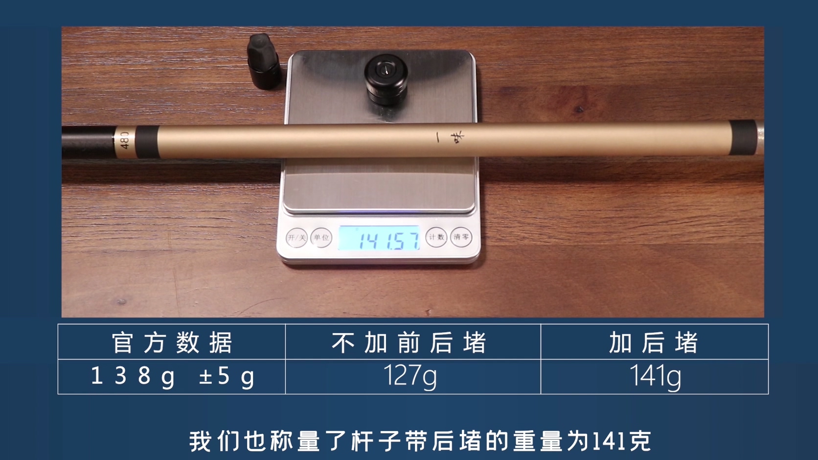 天元浪尖系列和千川哪个好用,天元浪尖4和一味ex怎么选