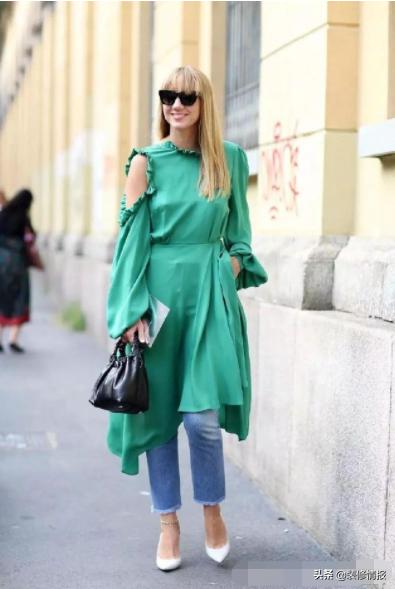 设计师怎么设计自己家,来看看自己设计的房子