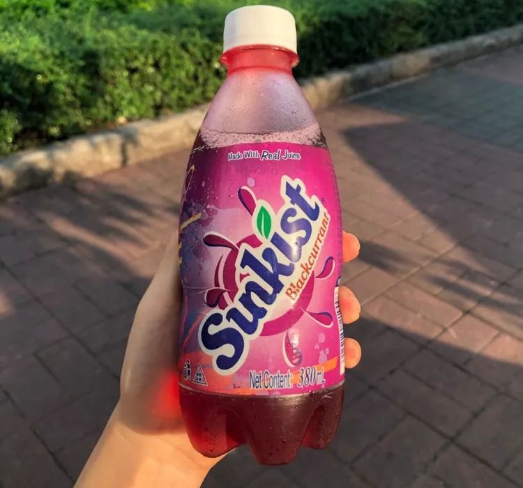 在屈臣氏必买零食,千万别买屈臣氏的这几样东西