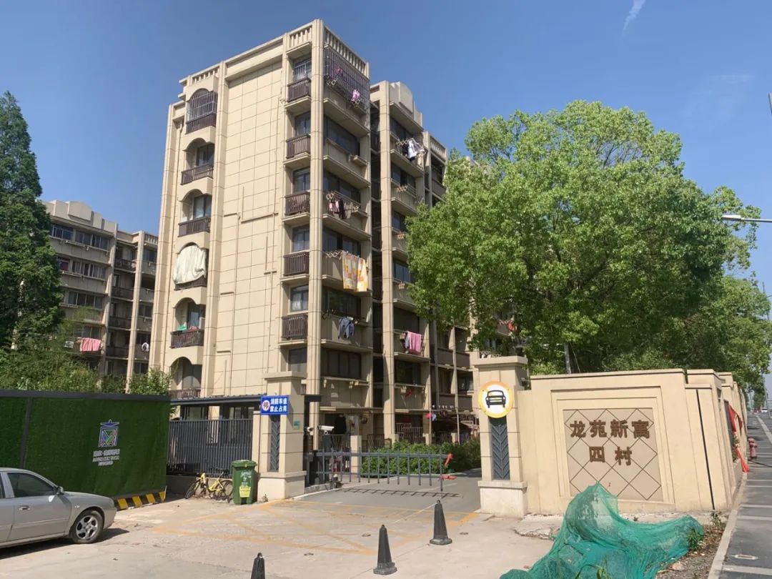 南京热盘最新信息,南京刚需神盘值得购买吗