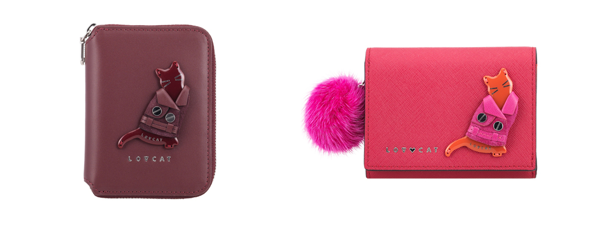 十款永不过时的香奈儿包包,韩系包包香奈儿