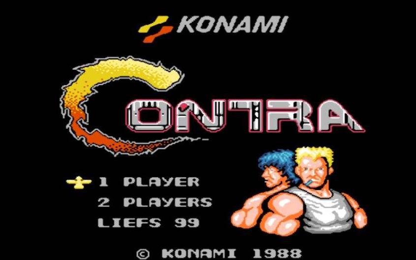 8090小霸王怀旧经典游戏,80年代经典小霸王游戏目录大全