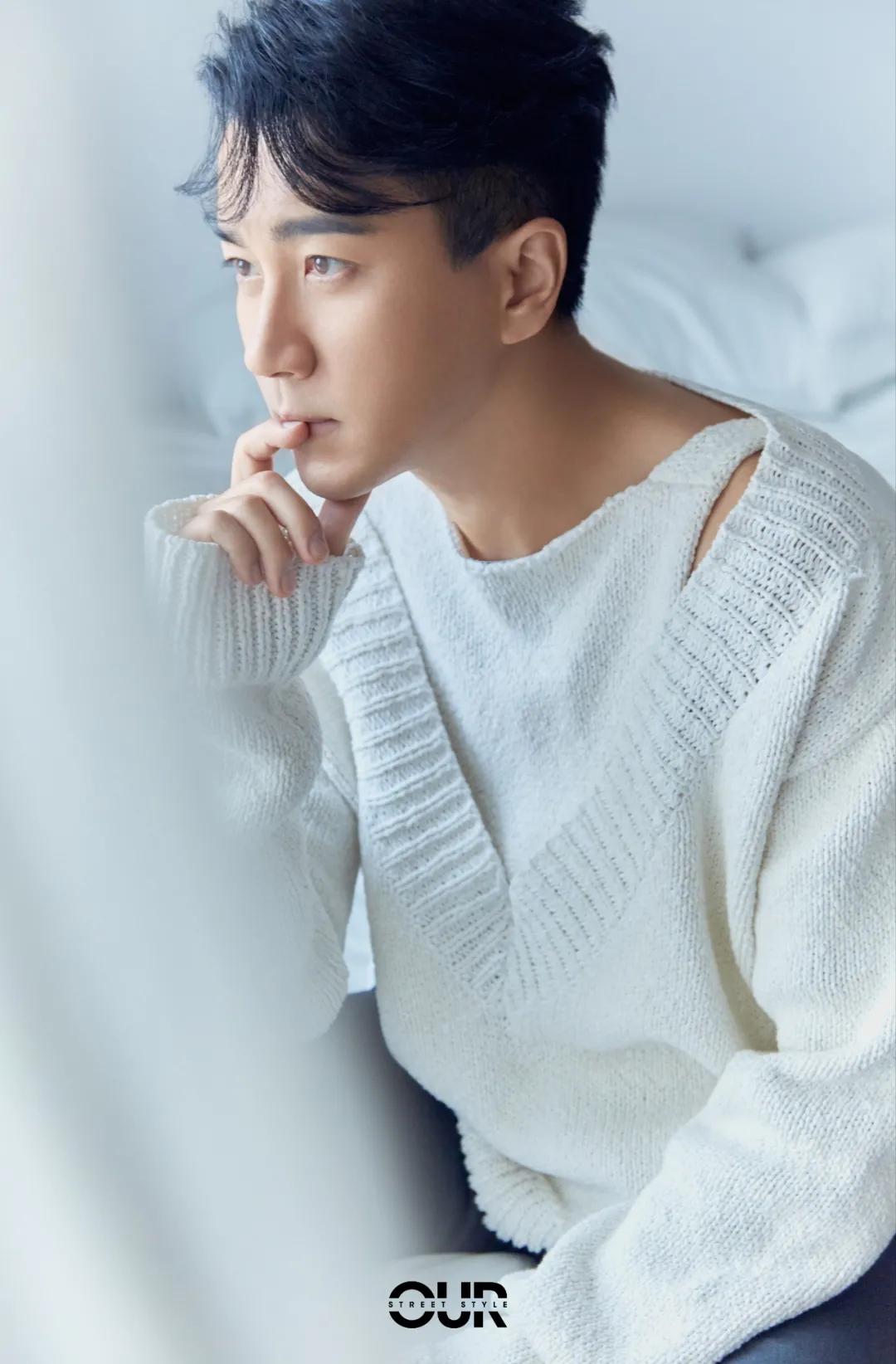 刘恺威胡杏儿,刘恺威胡杏儿吻戏