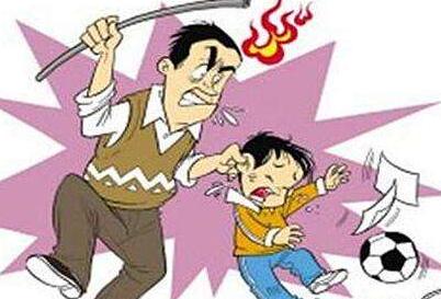 小孩脾气暴躁爱发火怎么纠正6岁,孩子脾气很坏动不动就发火怎么办