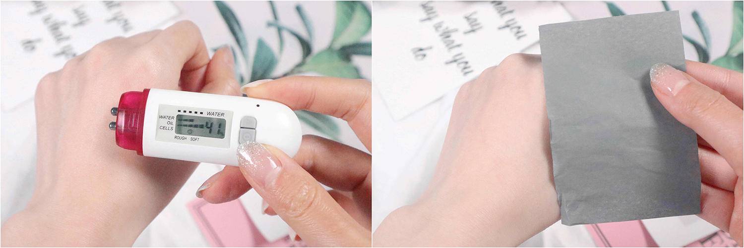 za肤色隔离霜,za隔离霜提气色保湿