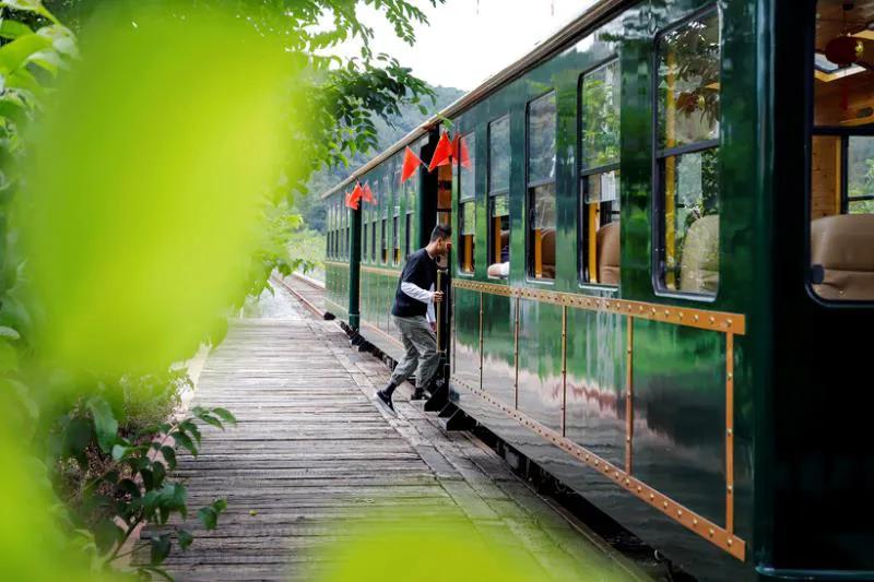 凤龙湾一日游路线图,凤龙湾一日游费用