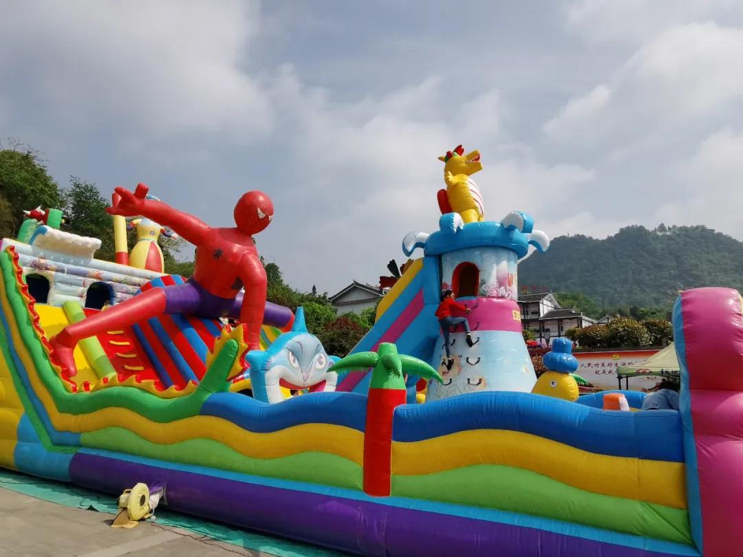 贵州遵义湄潭油茶汤,湄潭油茶汤