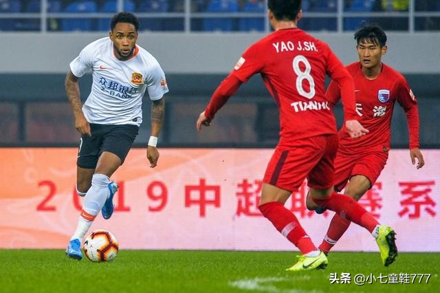 卓尔天津天海比分,武汉卓尔与天津天海