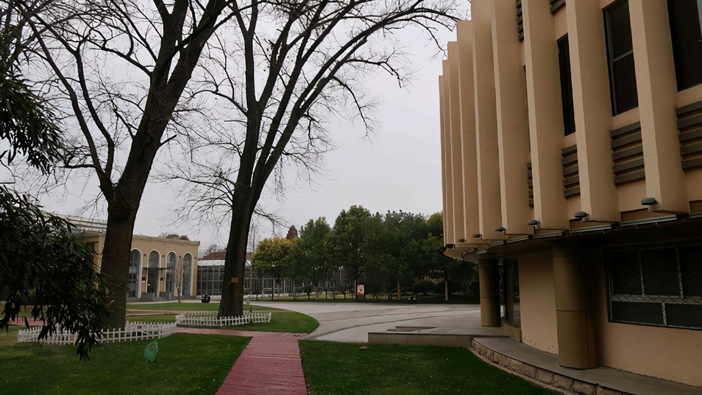 浅谈全国34个省级区域之华东篇：江苏省—宿迁市