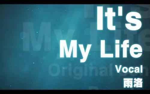 十首超级好听又治愈的英文歌曲,一生必听10首经典英文歌曲