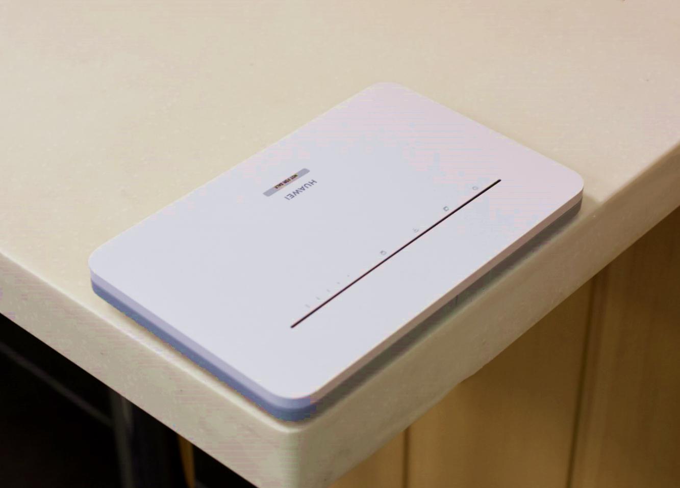 华为4g路由2pro怎么使用无线,华为4g路由器2pro的上网保护功能