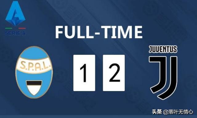 西甲11-12赛季皇马vs巴萨梅西c罗,欧洲杯赛程2018梅西