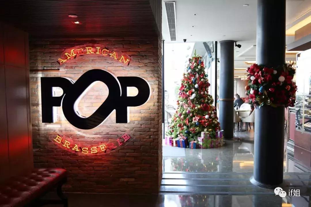 上海最佳看夜景餐厅排行榜,上海外滩看夜景餐厅推荐