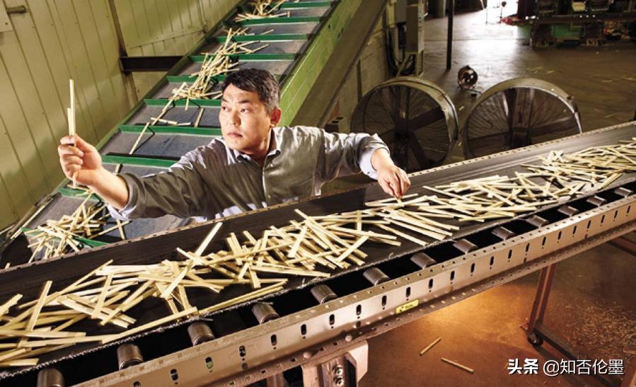 农村投资1万元做什么加工厂适合,农村加工厂创业项目有哪些