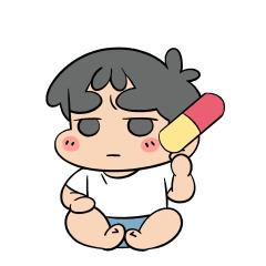 比乙肝厉害的肝病是什么,甲肝和乙肝丙肝的区别哪个危害大