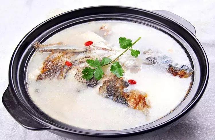 孕期囊肿的饮食禁忌,盘点孕期饮食禁忌