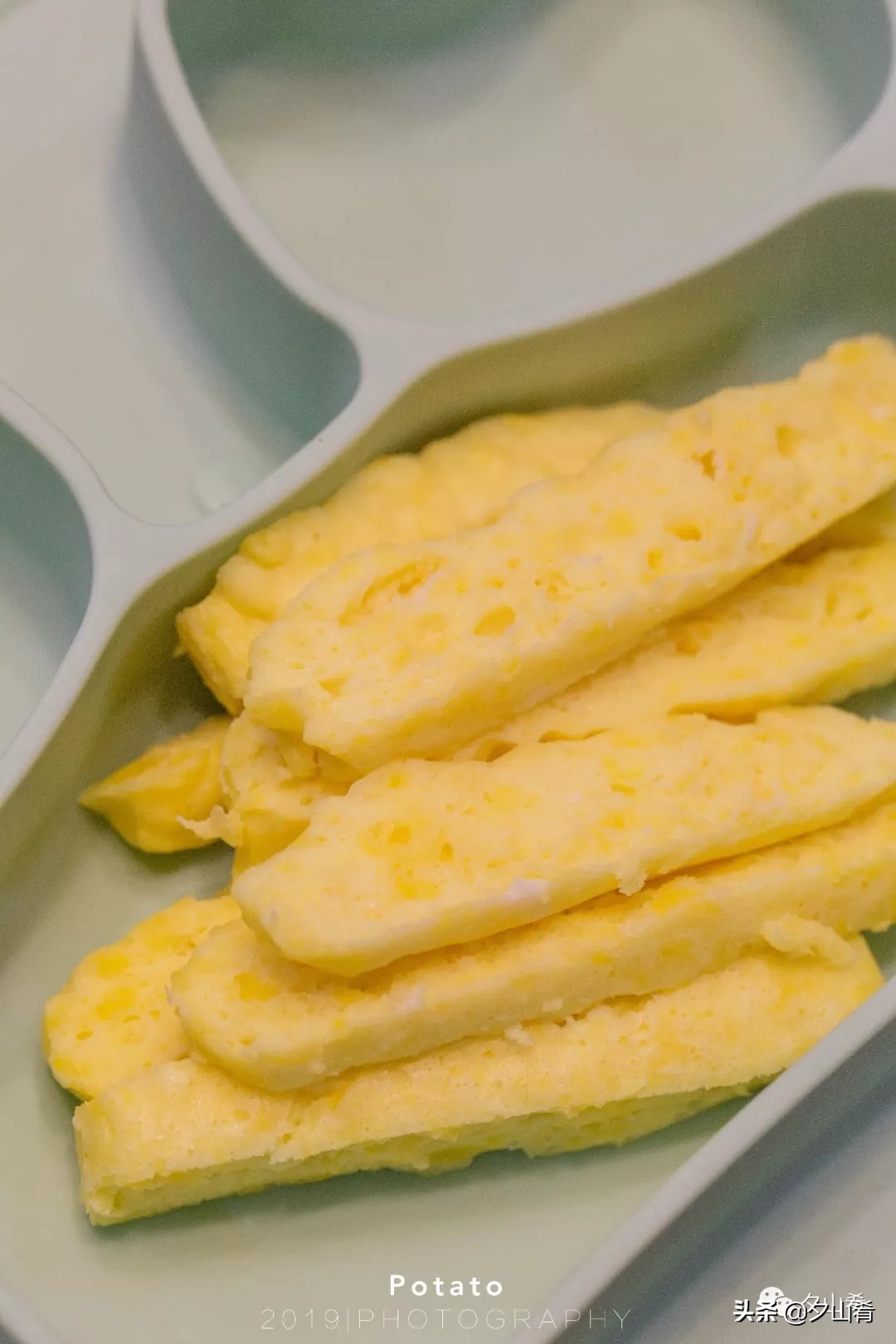 鸡蛋米粉怎么做好吃又简单,米粉加鸡蛋还可以加什么