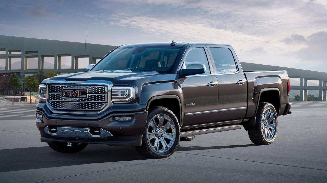 沃德十佳发动机2020,连续十四年的沃德十佳发动机