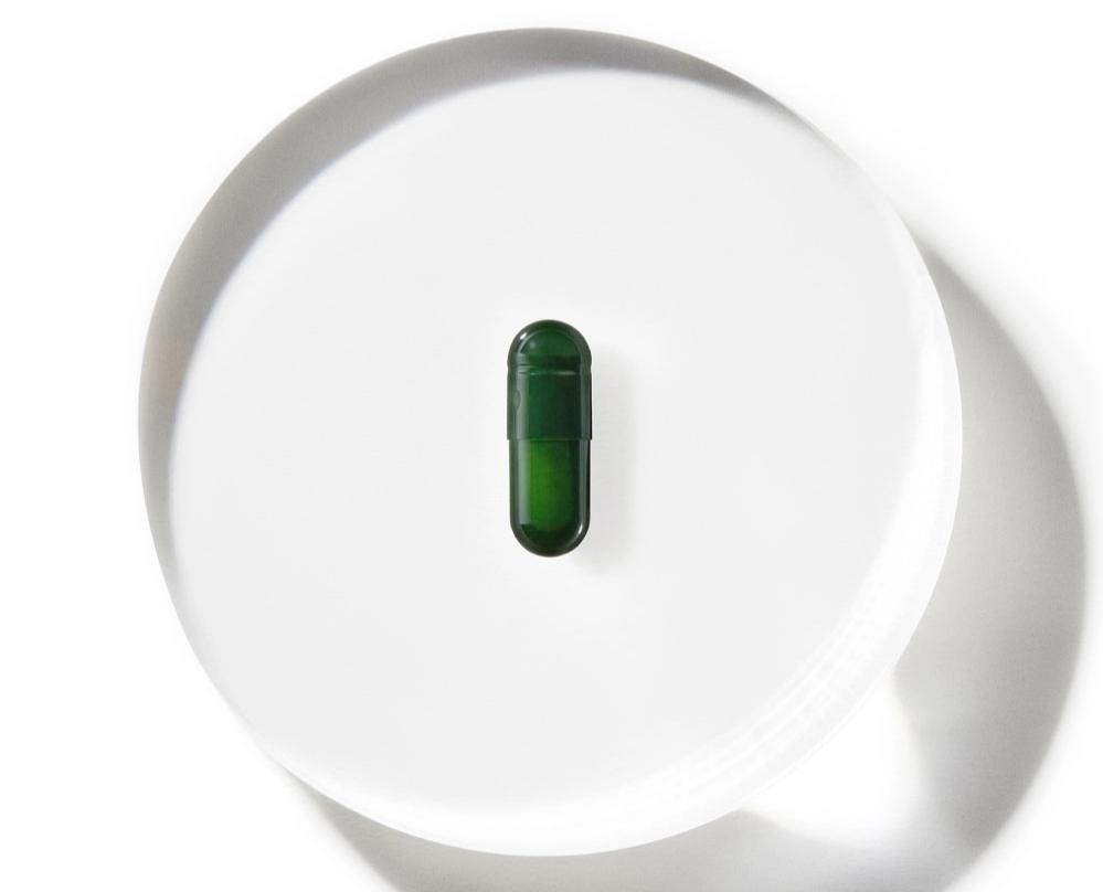 利用微生物治疗妇科疾病，这个宝妈创业公司获千万美元融资