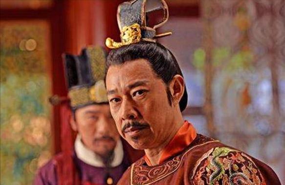 三败强隋，硬刚盛唐，*句丽高**到底是一个怎样的国家？