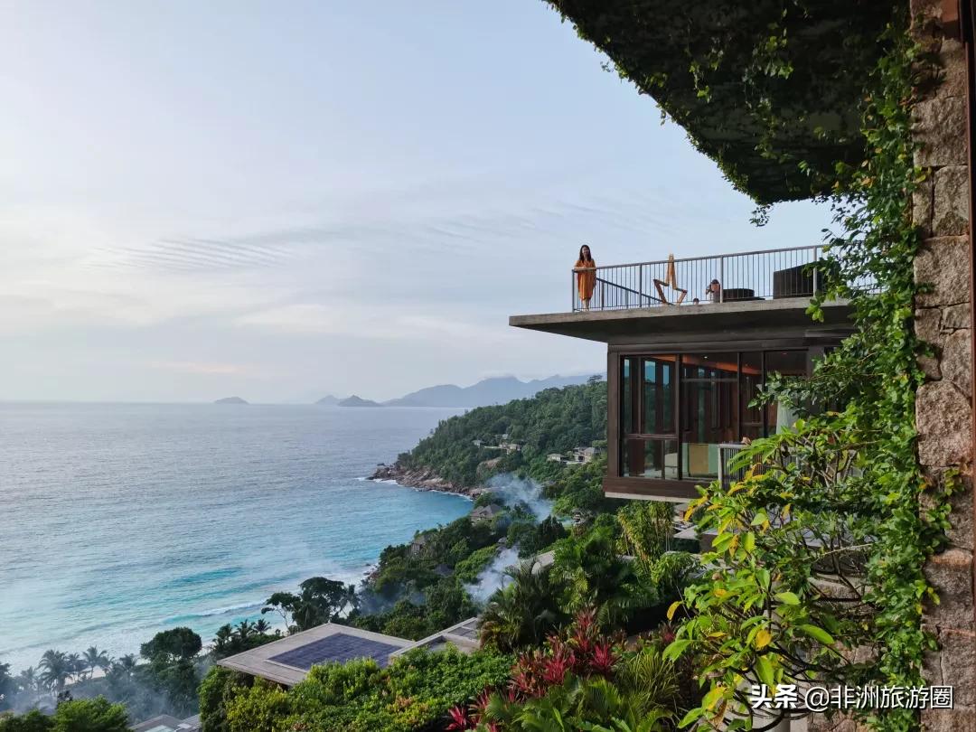 塞舌尔旅行体验,塞舌尔海岛游记