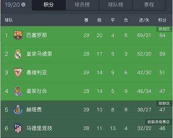 武磊推空门,推武磊