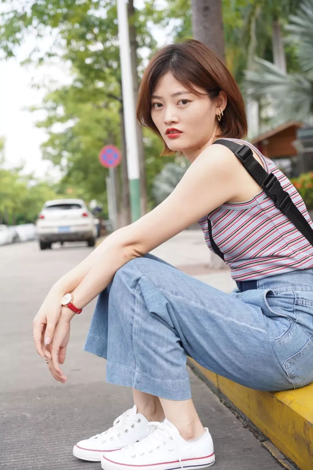 春夏值得入手的10款鞋子,秋天最时髦好穿的鞋这4双必买