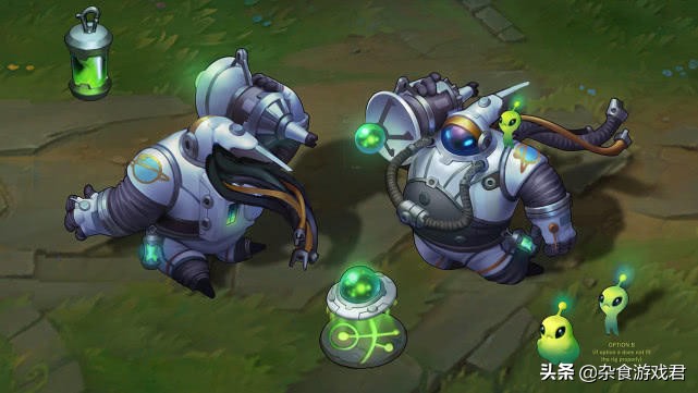 未来战士事件将上线：可兑换100至臻点，代币获取速度增加