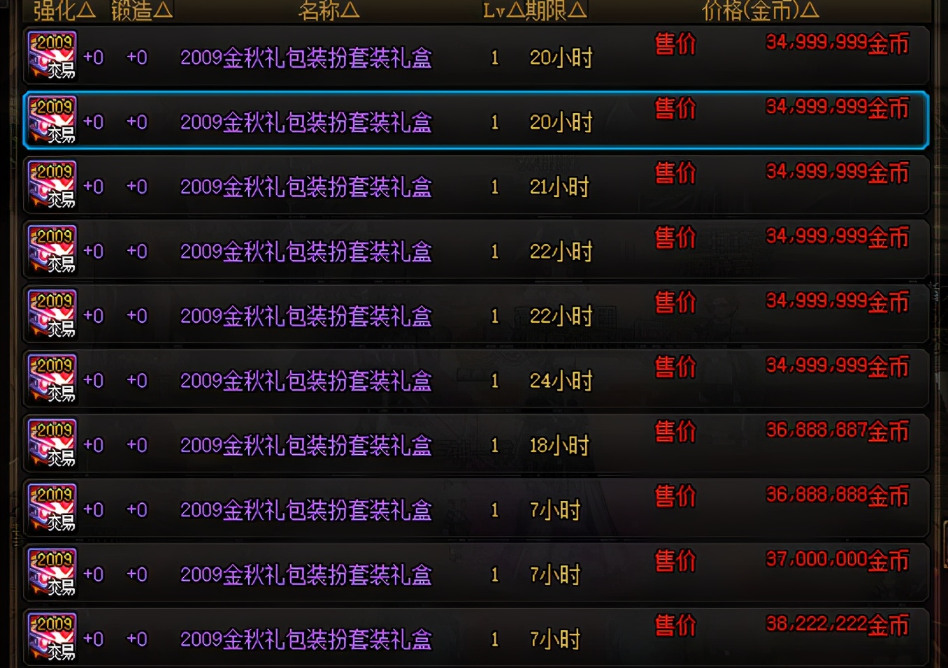 dnf过渡徽章获取,dnf徽章快速获得攻略