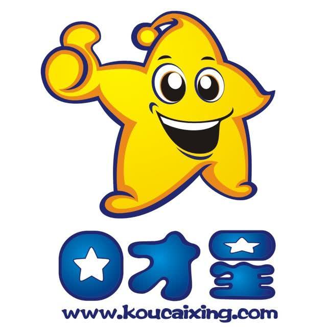 泗洪小主持人口才培训班,宿迁小主持人口才训练视频