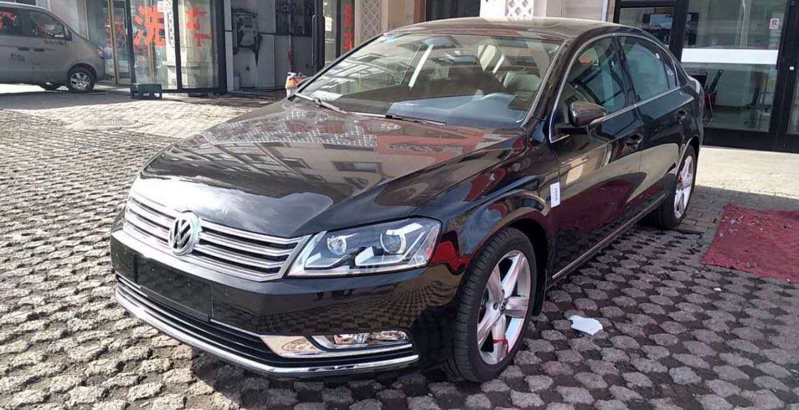 江浙沪二手车,江浙沪哪家二手车良心