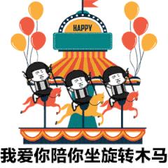 云泉谷峡谷漂流天空之境,云泉谷漂流一日游