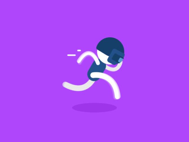 “不准抢，每个人轮流玩5分钟”，这种伪分享对孩子要慎教