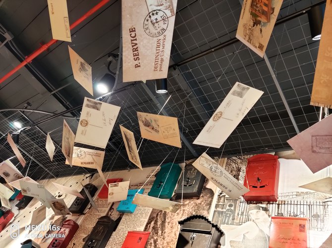 魅族16s详细测评,魅族16s评测小米9