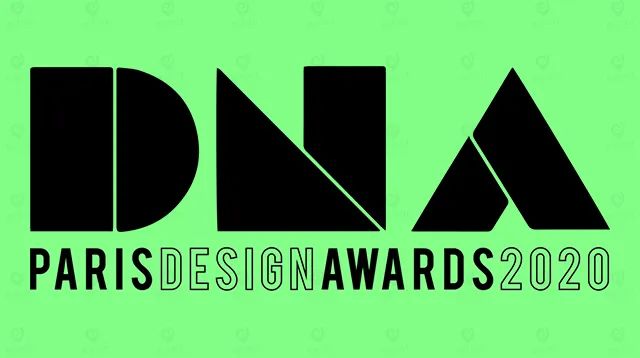 2020年度top10设计师奖,一周研究成果