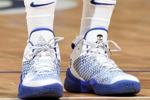 识货又便宜又好看的鞋,大牌鞋超低折扣