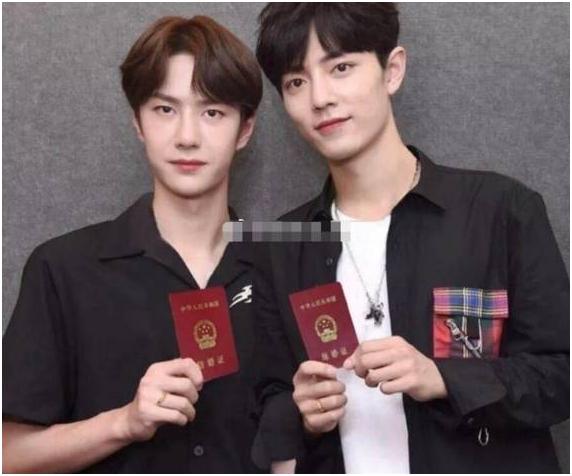 国产虚拟偶像一夜赚了125万元后