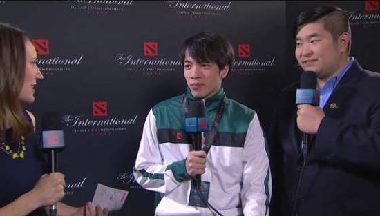 青梅煮酒论英雄完整版,青梅煮酒论英雄下集免费