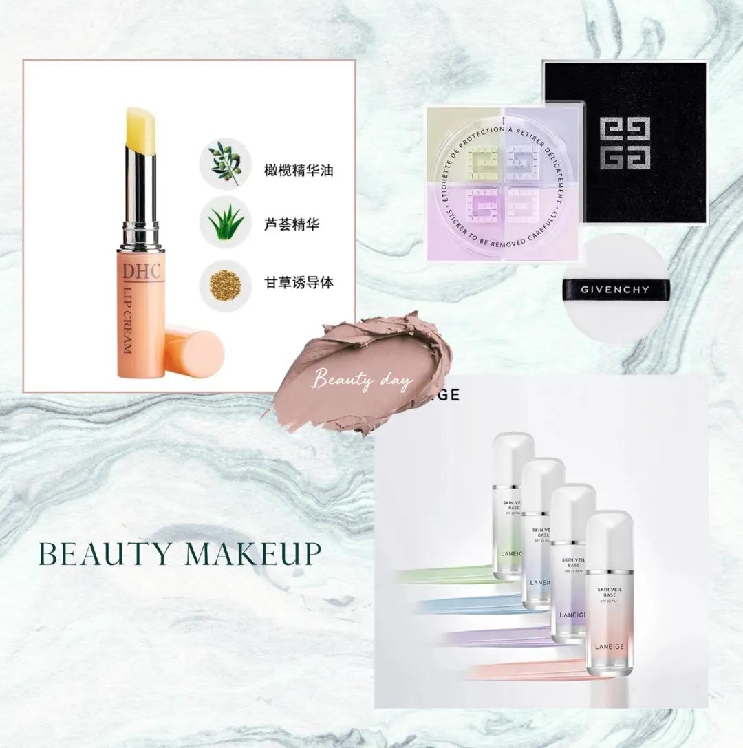 兰州迎来了首个海南太美跨境零关税限时快闪店