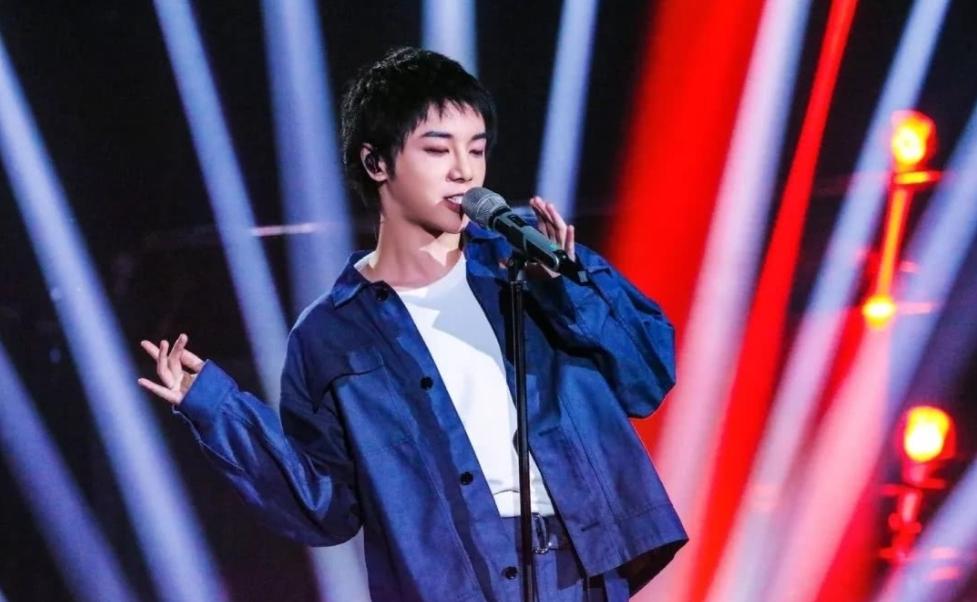 歌手当打之年全部歌单和排名,歌手当打之年音乐集锦