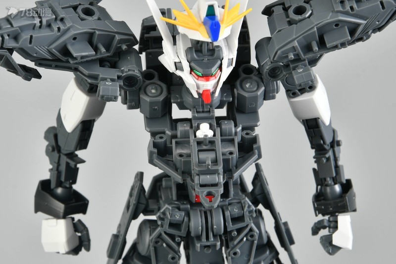 78官测,mg78高达3.0元祖测评