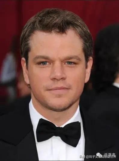 汤姆克鲁斯演的007有哪几部,007系列电影汤姆克鲁斯